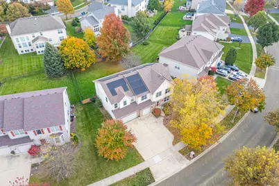 157 Primrose Lane, Bartlett, IL 60103 - Photo 5