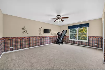 157 Primrose Lane, Bartlett, IL 60103 - Photo 43