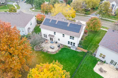 157 Primrose Lane, Bartlett, IL 60103 - Photo 65