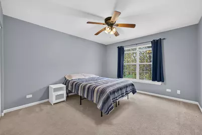 157 Primrose Lane, Bartlett, IL 60103 - Photo 45