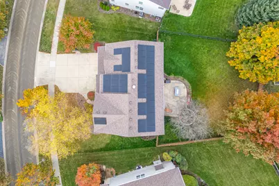 157 Primrose Lane, Bartlett, IL 60103 - Photo 7