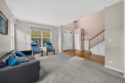 157 Primrose Lane, Bartlett, IL 60103 - Photo 13