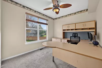 157 Primrose Lane, Bartlett, IL 60103 - Photo 17