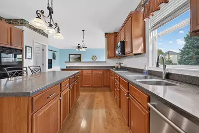 157 Primrose Lane, Bartlett, IL 60103 - Photo 23
