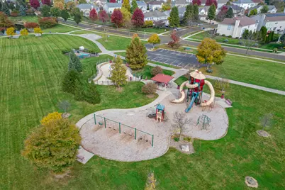 157 Primrose Lane, Bartlett, IL 60103 - Photo 69