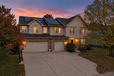157 Primrose Lane, Bartlett, IL 60103 - Photo 3