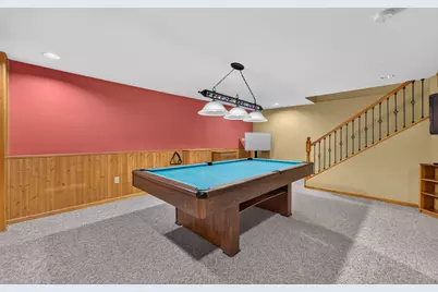 157 Primrose Lane, Bartlett, IL 60103 - Photo 49