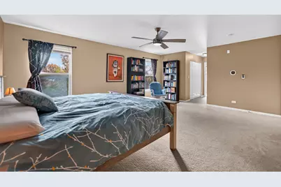 157 Primrose Lane, Bartlett, IL 60103 - Photo 33