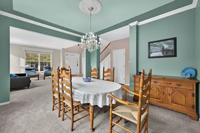 157 Primrose Lane, Bartlett, IL 60103 - Photo 15