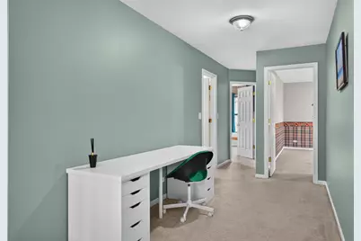 157 Primrose Lane, Bartlett, IL 60103 - Photo 31