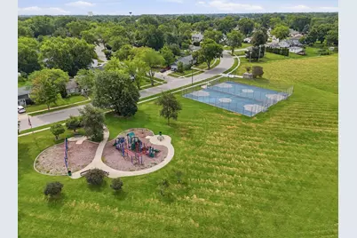 603 Garden Circle #1, Streamwood, IL 60107 - Photo 25