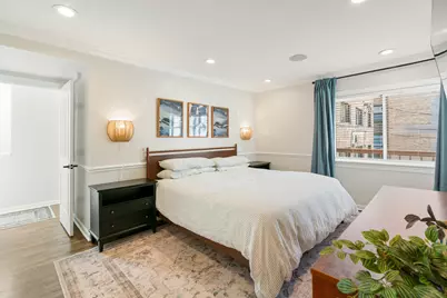 428 W Wellington Avenue #B, Chicago, IL 60657 - Photo 13