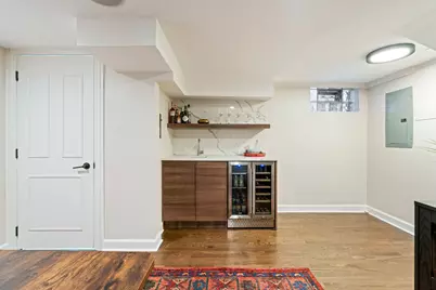 428 W Wellington Avenue #B, Chicago, IL 60657 - Photo 19