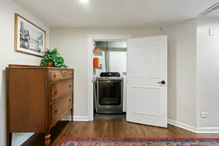 428 W Wellington Ave, Chicago, IL 60657 - Photo 23
