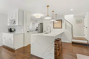 428 W Wellington Ave, Chicago, IL 60657 - Photo 7