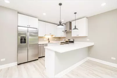 1127 N Parkside Avenue, Chicago, IL 60651 - Photo 29