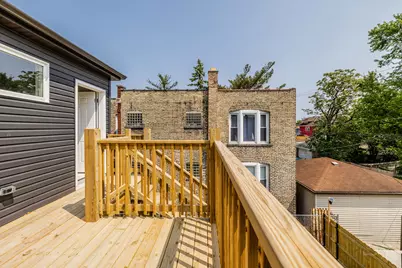 1127 N Parkside Avenue, Chicago, IL 60651 - Photo 33