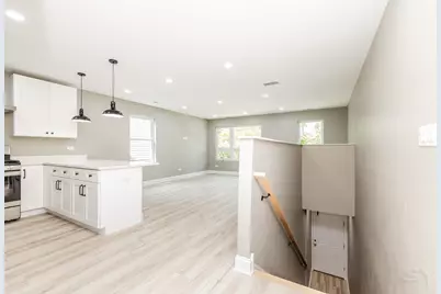 1127 N Parkside Avenue, Chicago, IL 60651 - Photo 27