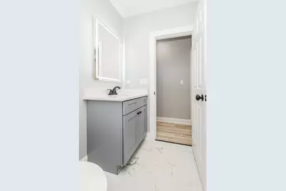 1127 N Parkside Avenue, Chicago, IL 60651 - Photo 25