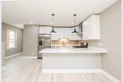 1127 N Parkside Avenue, Chicago, IL 60651 - Photo 31
