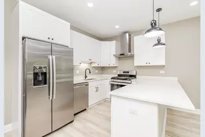 1127 N Parkside Avenue, Chicago, IL 60651 - Photo 3