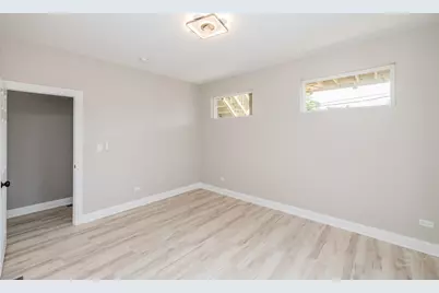 1127 N Parkside Avenue, Chicago, IL 60651 - Photo 19