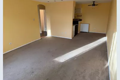 1500 Robin Circle #405, Hoffman Estates, IL 60169 - Photo 5