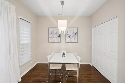 3738 Forest Avenue, Brookfield, IL 60513 - Photo 9