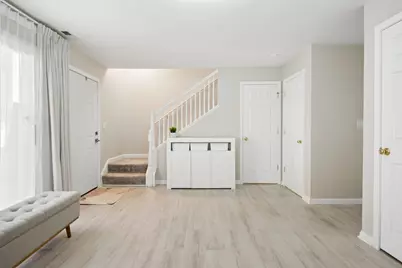 3738 Forest Avenue, Brookfield, IL 60513 - Photo 19