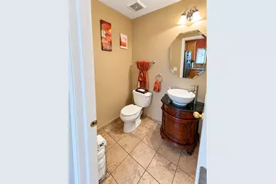 11 Monarch Drive, Streamwood, IL 60107 - Photo 15