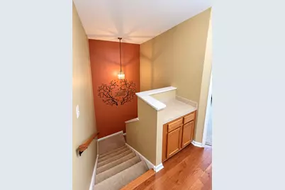 11 Monarch Drive, Streamwood, IL 60107 - Photo 19