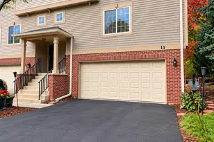 11 Monarch Dr, Streamwood, IL 60107 - Photo 1