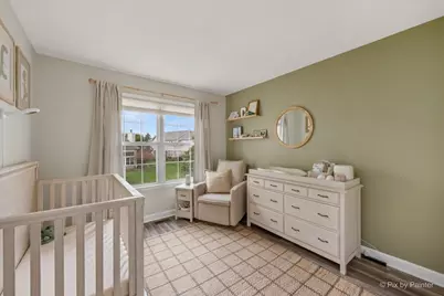 1569 Tuppeny Court, Roselle, IL 60172 - Photo 23