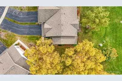 1569 Tuppeny Court, Roselle, IL 60172 - Photo 35