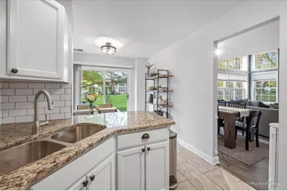 1569 Tuppeny Court, Roselle, IL 60172 - Photo 11
