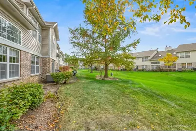 1569 Tuppeny Court, Roselle, IL 60172 - Photo 29