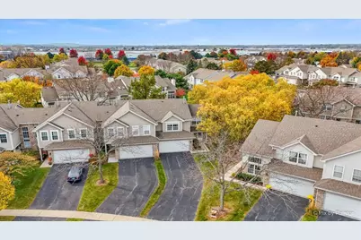 1569 Tuppeny Court, Roselle, IL 60172 - Photo 3