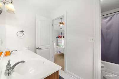 3N709 E Laura Ingalls Wilder Road, Saint Charles, IL 60175 - Photo 25