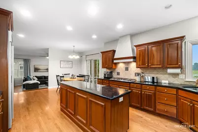 3N709 E Laura Ingalls Wilder Road, Saint Charles, IL 60175 - Photo 7
