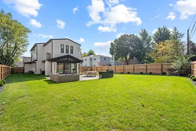 566 Earl Drive, Northfield, IL 60093 - Photo 41