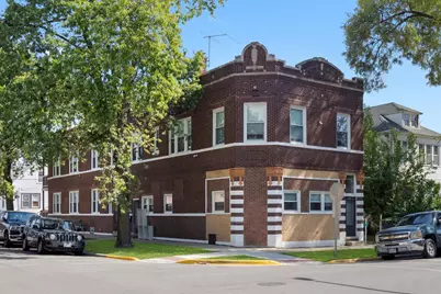 1301 S 51st Avenue #1F, Cicero, IL 60804 - Photo 5