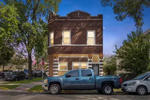 1301 S 51st Ave, Cicero, IL 60804 - Photo 1