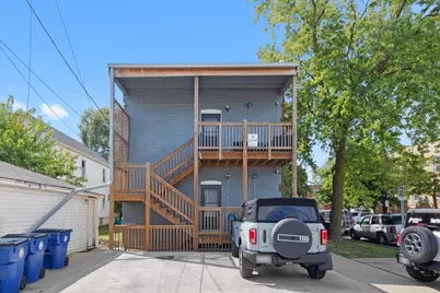 1301 S 51st Avenue #1F, Cicero, IL 60804 - Photo 7