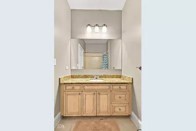 4226 N Ashland Avenue #4A, Chicago, IL 60613 - Photo 13