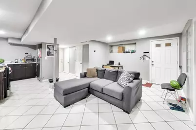 6524 S Eberhart Avenue, Chicago, IL 60637 - Photo 25