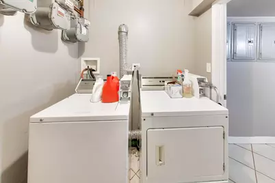 6524 S Eberhart Avenue, Chicago, IL 60637 - Photo 31