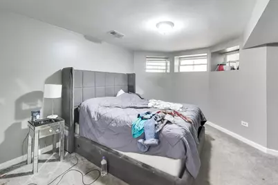 6524 S Eberhart Avenue, Chicago, IL 60637 - Photo 29