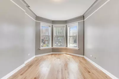 6524 S Eberhart Avenue, Chicago, IL 60637 - Photo 7