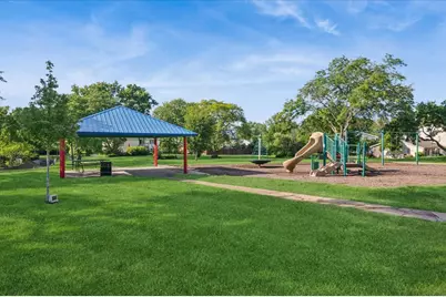 185 College Drive #B, Bloomingdale, IL 60108 - Photo 23