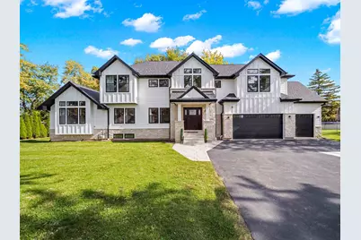 1431 Marion Street, Schaumburg, IL 60193 - Photo 3